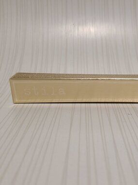 Stila Touch Up Eye & Lip Perfector Save the Day Eye & Lip Perfector